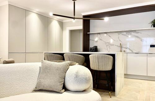 The Old Bank - Clifton - Foto 49