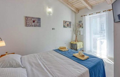 Gorgeous Home In Selina - Foto 23