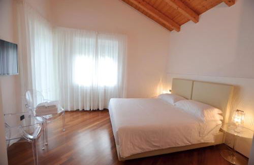 Attic Suite Palme - Photo 6