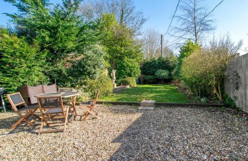 3 Bed in Dereham oc-90674 - Foto 19