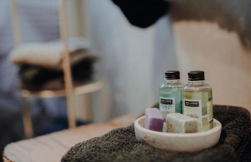 Alb - Lotte - Foto 15