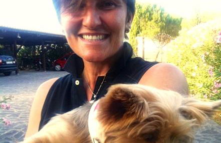 Podere il Giurato - Foto 17