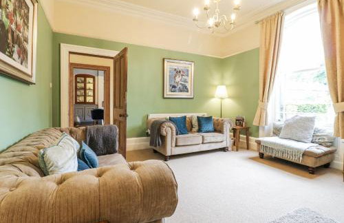 Deeley House - Foto 8