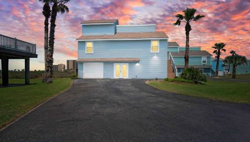 Coastal Casa - Foto 3