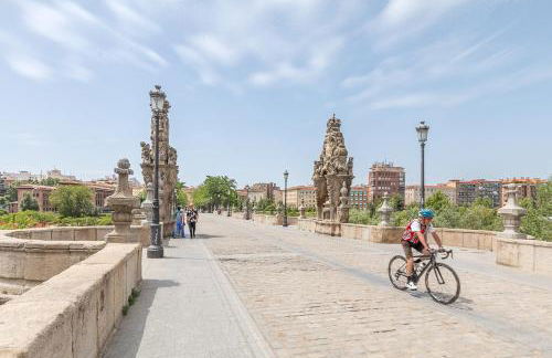 Caterina Madrid Rio - Photo 67