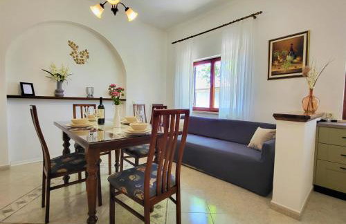 Cozy Apartment Mandula - Foto 14