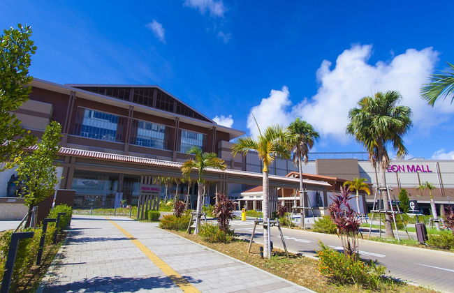 Allstay Goya - Foto 38