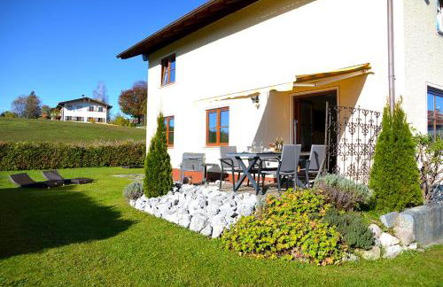 Landhaus Emanuel - Foto 6