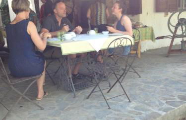 Agriturismo La Carletta - Foto 34