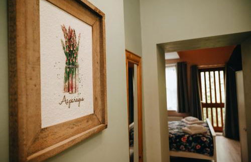 Old Post Office - Foto 40