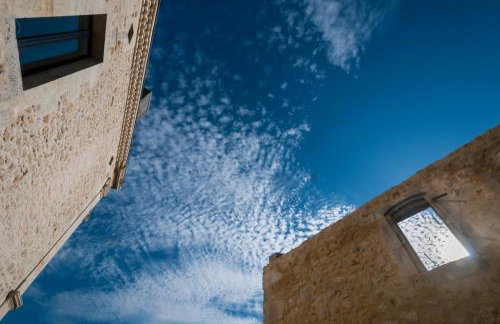Villa Courreau - Maison de maitre - Foto 65