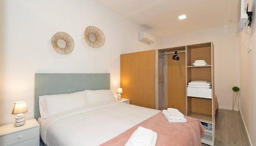 GuestReady - Fontilles apartments - Foto 3