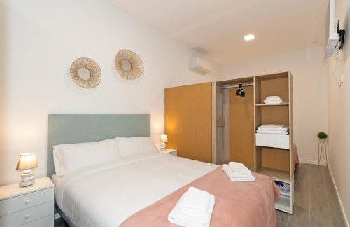 GuestReady - Fontilles apartments - Foto 3