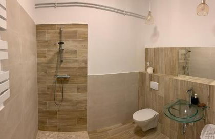 Apartamenty Stacja - Foto 12