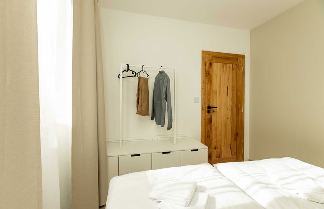 Erven Janovice Sckv023-ka - Foto 29