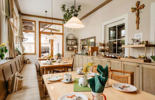 Stadler-Hof - Foto 7