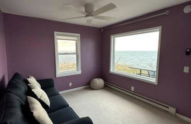 Lakefront Home w/Brilliant Views - Foto 20