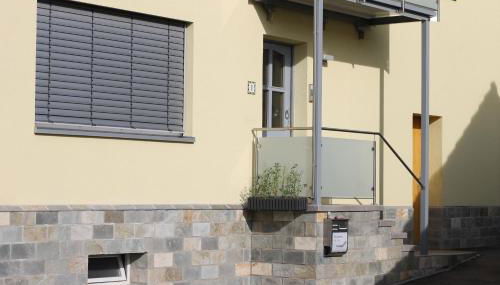 Alt-Gailingen - Foto 2