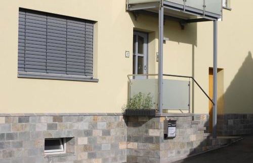 Alt-Gailingen - Foto 2