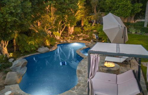 Rising Glen - Foto 100