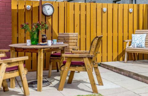 2 Bed in Alnwick oc-60464 - Foto 16