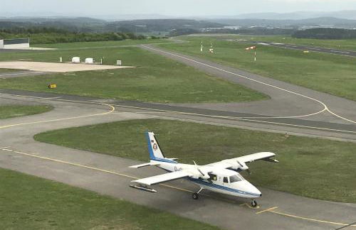 Ferienwohnungen Wagenstaller - Foto 42