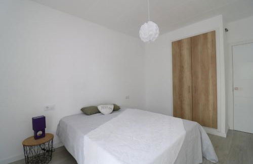 Montsia 23 - Casa con piscina privada en Roses - Foto 31