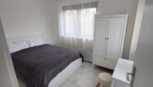 Éden- Alsace Route des Vins - Foto 2