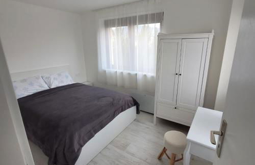 Éden- Alsace Route des Vins - Foto 2