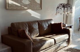 Apartamento aconchegante à 500m da praia - Vitória - Photo 7