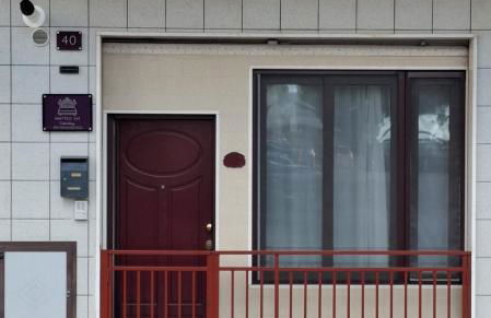 Matteo Suite Holidays - Foto 25