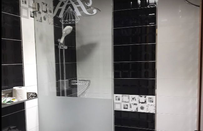 Hotel Timgad - Foto 27