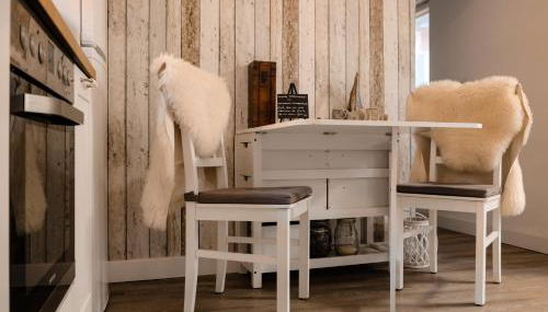 Ferienhaus Neuseenland - Foto 3