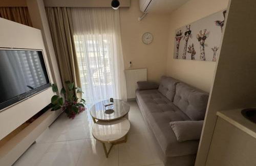 Elegance studio - Foto 14