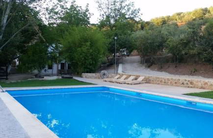 El Molino de las Palomas - Foto 56