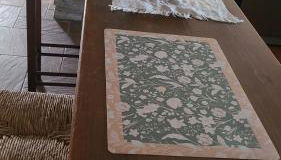 Quinta da Belavista - Foto 2