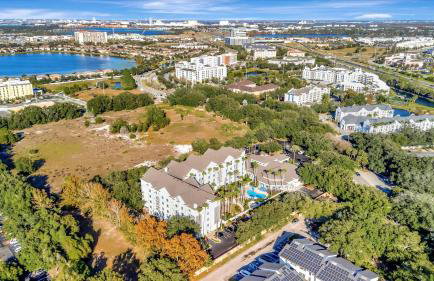 FREE Shuttle & 50 Dollars Disney Gift Card Disney Resort Condo - Foto 48