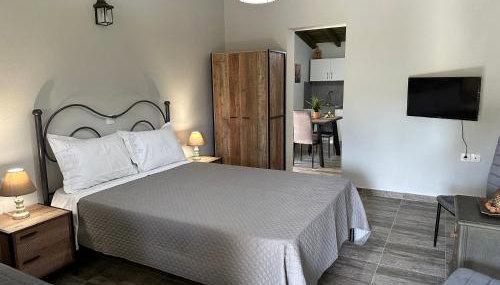 Λευκό γιασεμί - Photo 2