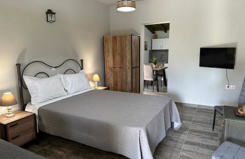 Λευκό γιασεμί - Photo 2