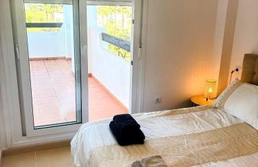 Casa Helen Las Terrazas de la Torre - Blue Sky Property - Photo 26