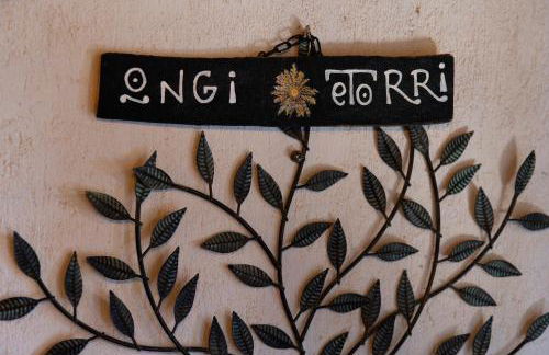 Mujika Etxea - Foto 40