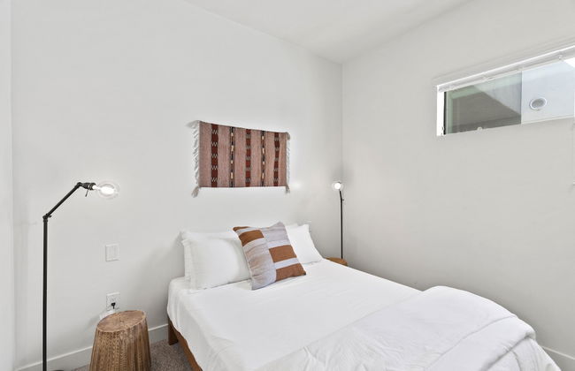 Pueblo Suite - Walk to all things OT Scottsdale - Foto 13