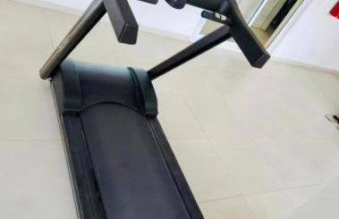 Studio 114 Luxury Mogi Das Cruzes - Foto 47