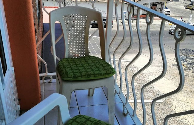 Apartment Graciela - - Foto 23