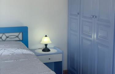 Patmos Villas - Foto 67