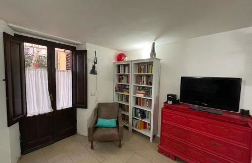 Appartamento in the Heart of Tuscany - Foto 7