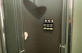 Welkhom Bocconi 1-Bdr - Foto 13