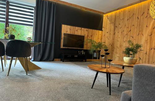 Atelier Premium 60m2 - Foto 26