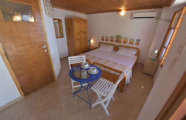 Secret Sporades - Foto 57