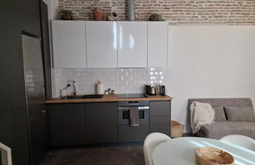 Atico en Puerta Osario - Foto 31